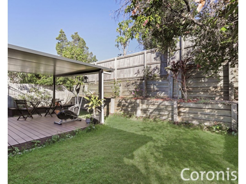 17/18 Nambucca Close, Murrumba Downs QLD 4503