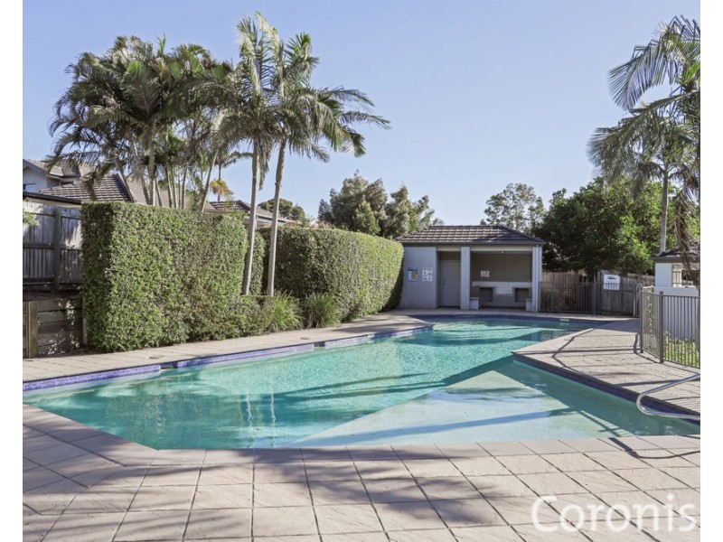 17/18 Nambucca Close, Murrumba Downs QLD 4503