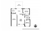 17/18 Nambucca Close, Murrumba Downs QLD 4503 Floorplan