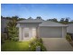 81 Tattler Street, Mango Hill QLD 4509
