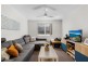 81 Tattler Street, Mango Hill QLD 4509