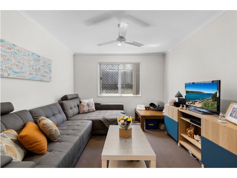 81 Tattler Street, Mango Hill QLD 4509