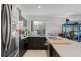 81 Tattler Street, Mango Hill QLD 4509