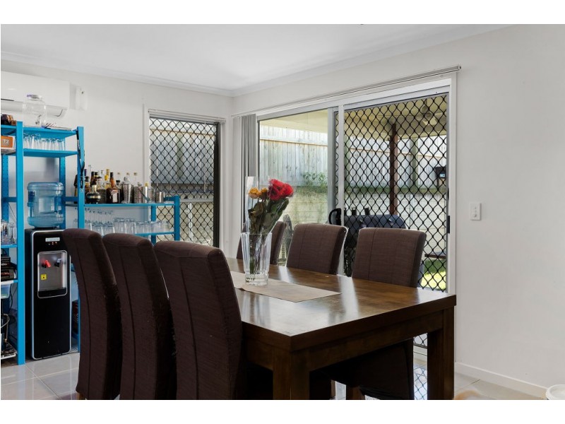 81 Tattler Street, Mango Hill QLD 4509
