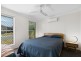 81 Tattler Street, Mango Hill QLD 4509
