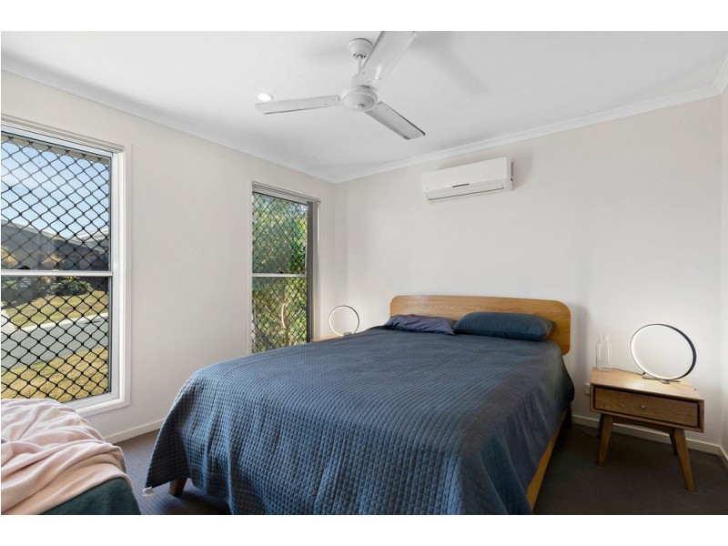 81 Tattler Street, Mango Hill QLD 4509
