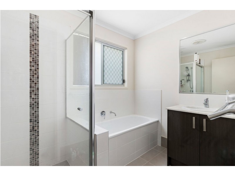 81 Tattler Street, Mango Hill QLD 4509