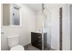 81 Tattler Street, Mango Hill QLD 4509