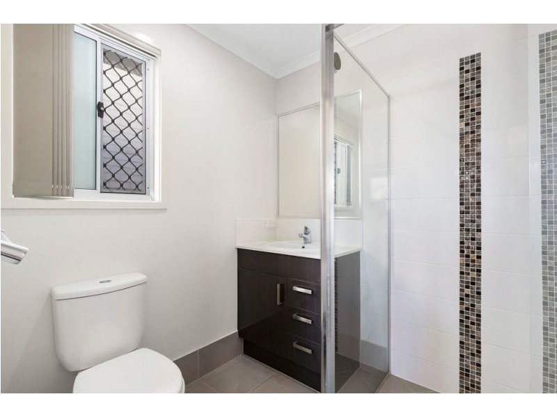 81 Tattler Street, Mango Hill QLD 4509