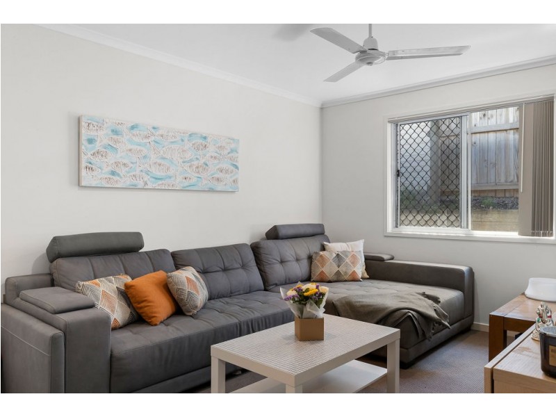 81 Tattler Street, Mango Hill QLD 4509