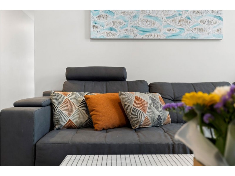81 Tattler Street, Mango Hill QLD 4509