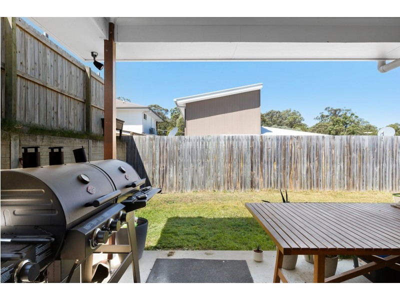 81 Tattler Street, Mango Hill QLD 4509