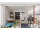 81 Tattler Street, Mango Hill QLD 4509