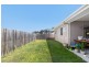 81 Tattler Street, Mango Hill QLD 4509