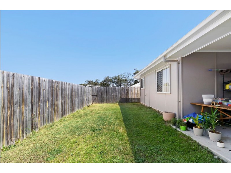81 Tattler Street, Mango Hill QLD 4509
