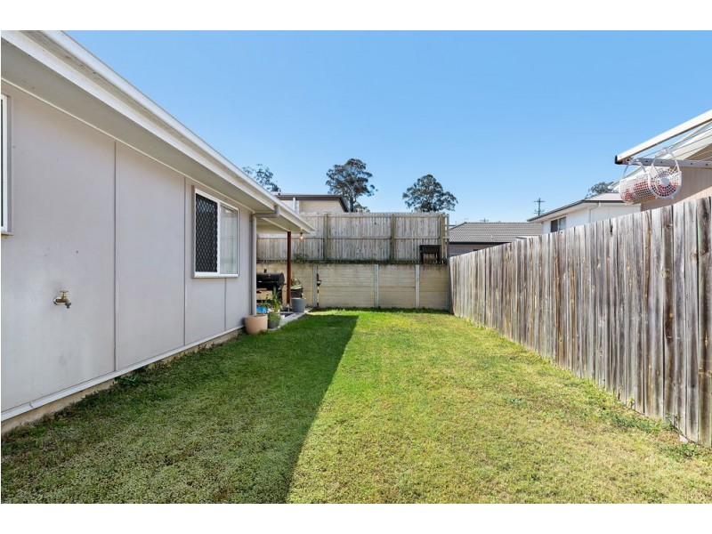 81 Tattler Street, Mango Hill QLD 4509
