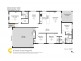 81 Tattler Street, Mango Hill QLD 4509 Floorplan