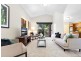 19 Southerden Drive, North Lakes QLD 4509
