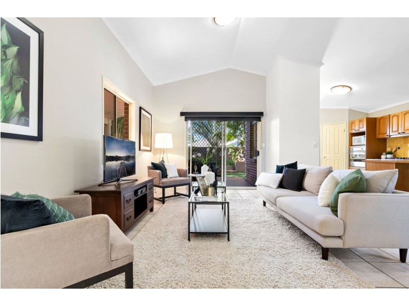 19 Southerden Drive, North Lakes QLD 4509
