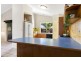 19 Southerden Drive, North Lakes QLD 4509