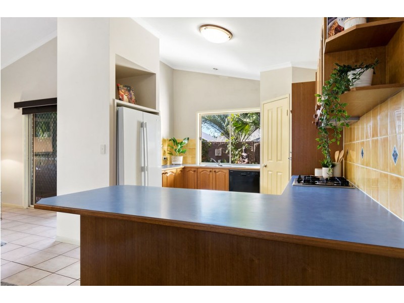 19 Southerden Drive, North Lakes QLD 4509