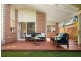 19 Southerden Drive, North Lakes QLD 4509