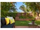 19 Southerden Drive, North Lakes QLD 4509