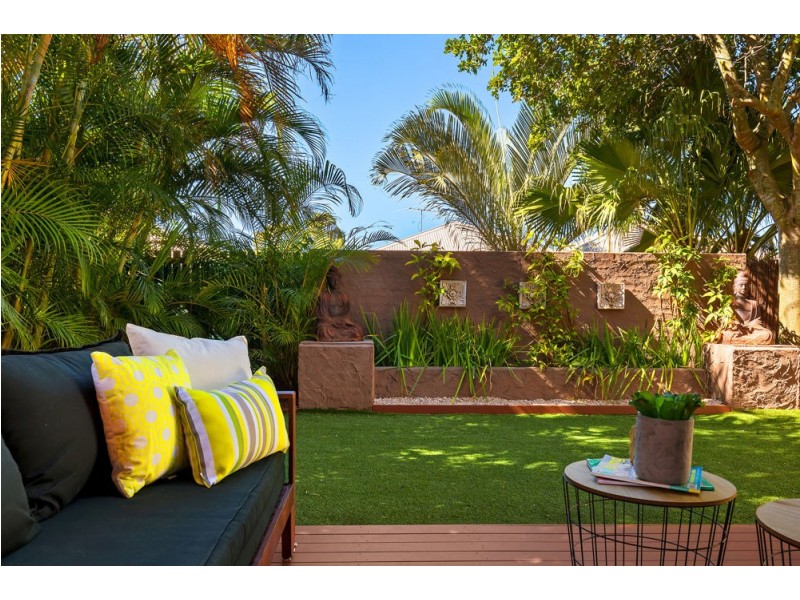 19 Southerden Drive, North Lakes QLD 4509