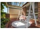 19 Southerden Drive, North Lakes QLD 4509