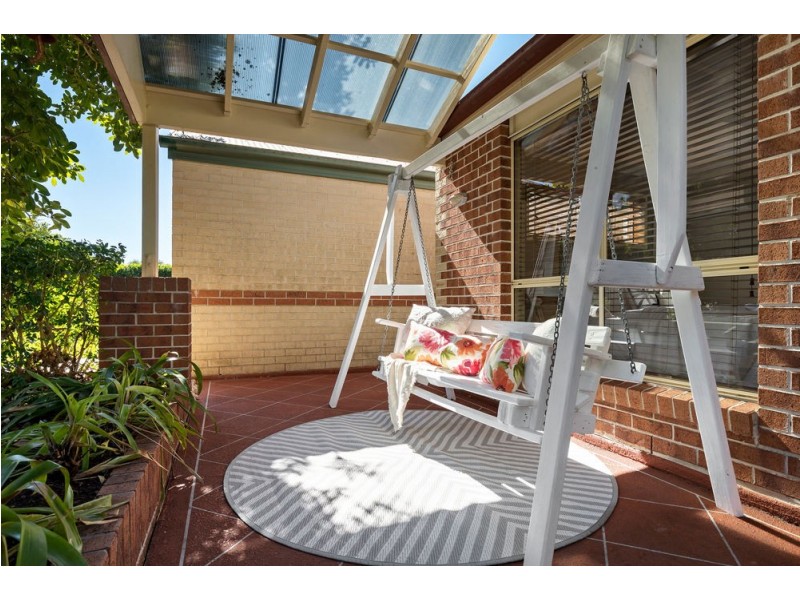 19 Southerden Drive, North Lakes QLD 4509