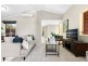 19 Southerden Drive, North Lakes QLD 4509