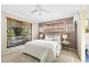 19 Southerden Drive, North Lakes QLD 4509