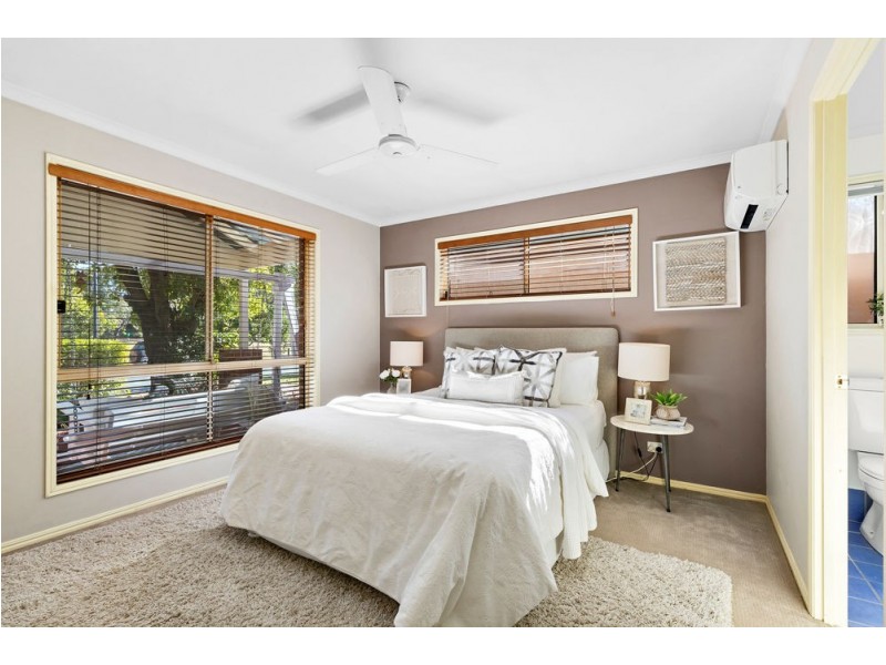 19 Southerden Drive, North Lakes QLD 4509
