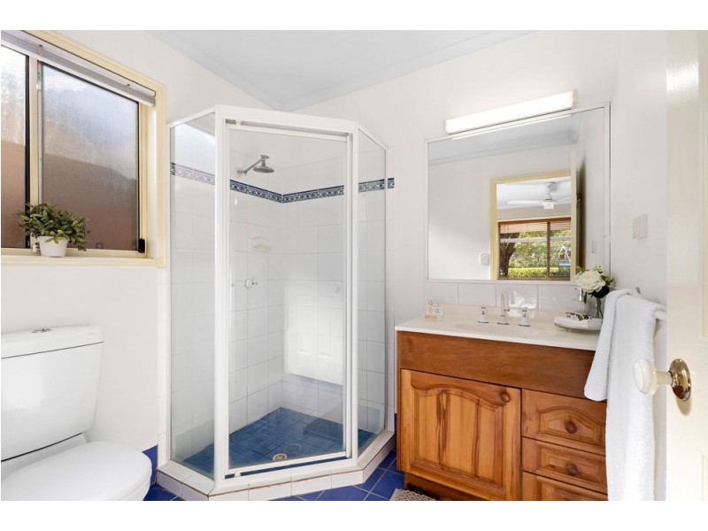 19 Southerden Drive, North Lakes QLD 4509