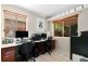 19 Southerden Drive, North Lakes QLD 4509