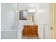 19 Southerden Drive, North Lakes QLD 4509