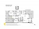 19 Southerden Drive, North Lakes QLD 4509 Floorplan