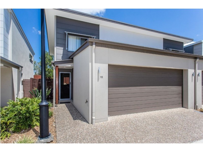 98/1 Lamington Road, Mango Hill QLD 4509