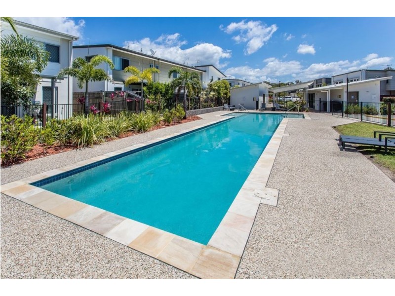 98/1 Lamington Road, Mango Hill QLD 4509