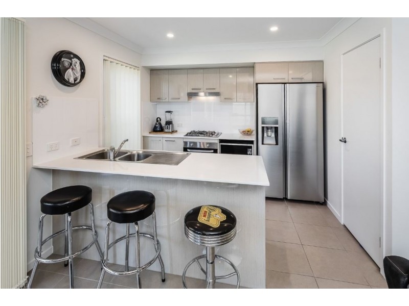 98/1 Lamington Road, Mango Hill QLD 4509