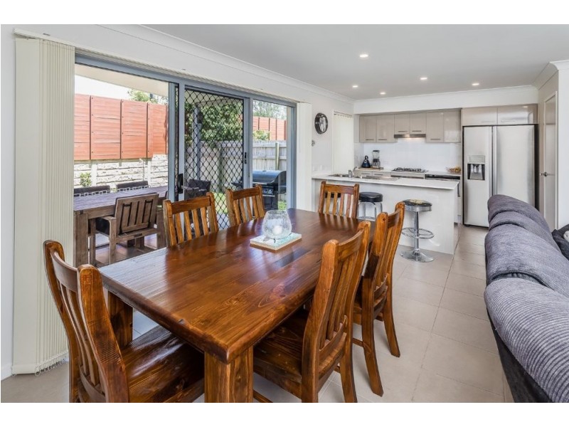 98/1 Lamington Road, Mango Hill QLD 4509