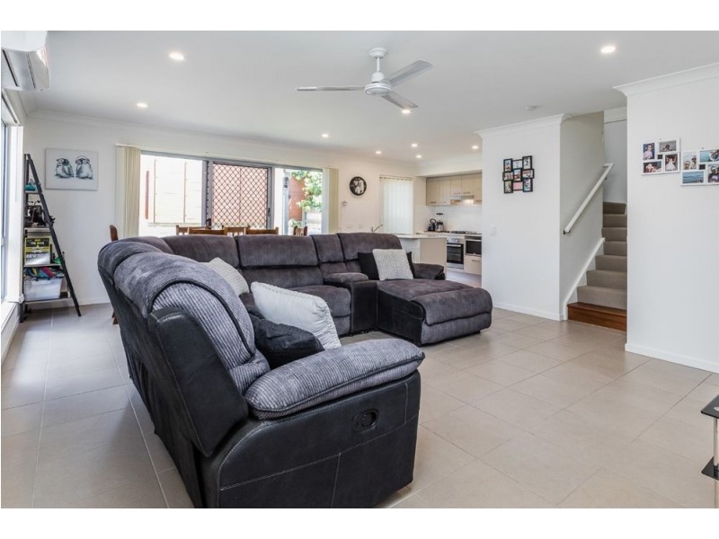 98/1 Lamington Road, Mango Hill QLD 4509