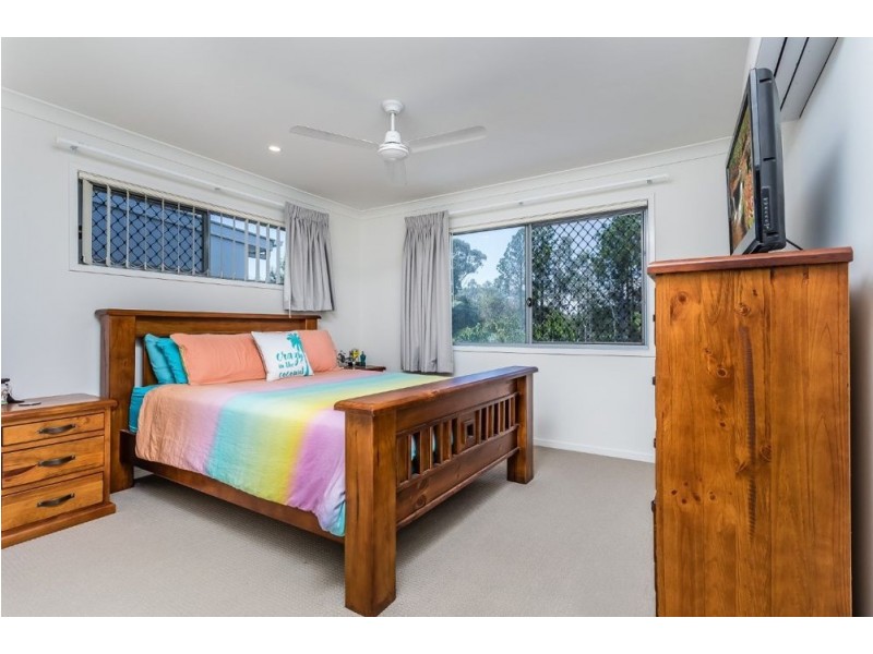 98/1 Lamington Road, Mango Hill QLD 4509