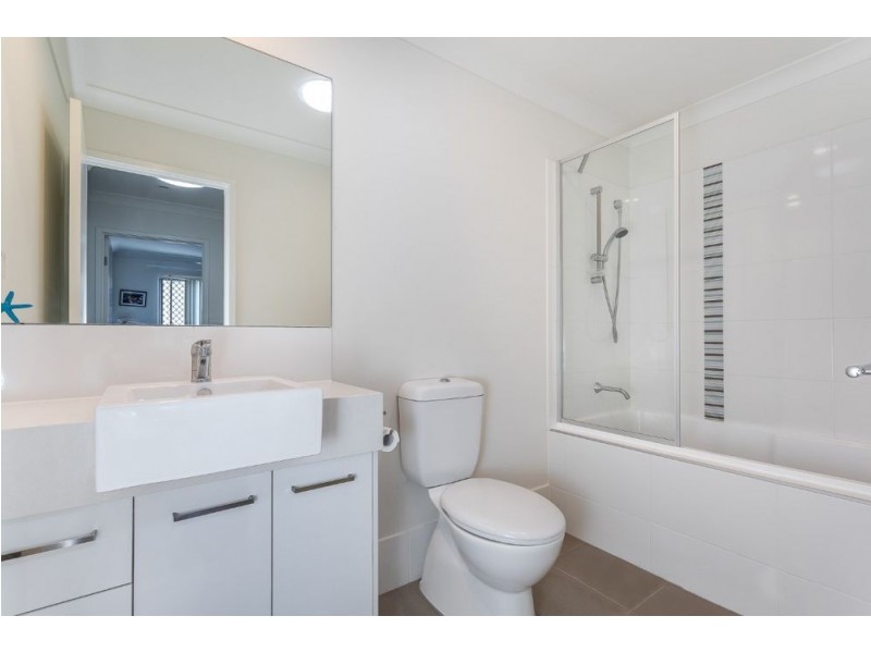 98/1 Lamington Road, Mango Hill QLD 4509