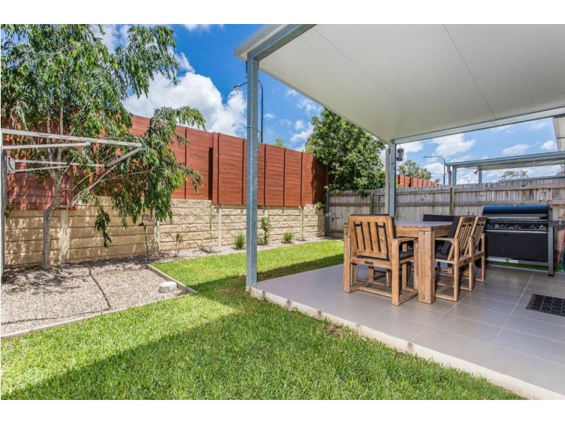 98/1 Lamington Road, Mango Hill QLD 4509