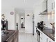 27b Lorikeet Parade, Dakabin QLD 4503