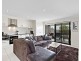27b Lorikeet Parade, Dakabin QLD 4503