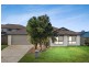 32 Diane Parade, Kallangur QLD 4503