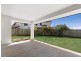 32 Diane Parade, Kallangur QLD 4503