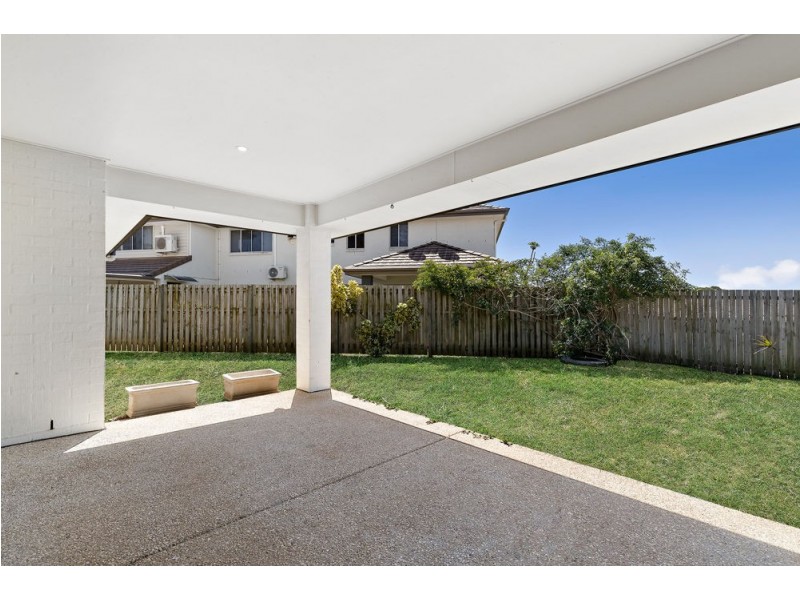 32 Diane Parade, Kallangur QLD 4503